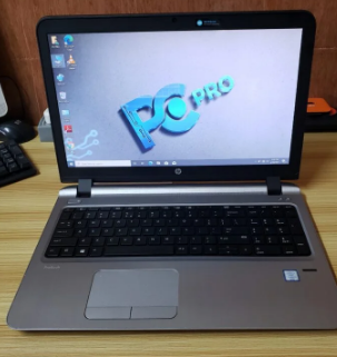 HP ProBook 450 G3 Intel Core i5