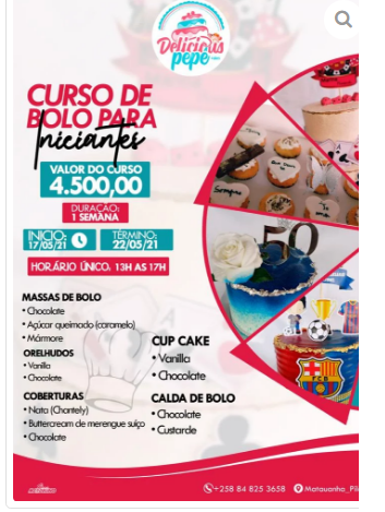 Banner publicitário, menu: 1000