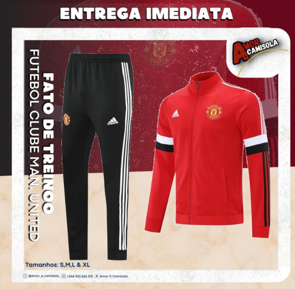 FATO Sizes: S,M,L,XL & XXL. 📦| Entrega Grátis.