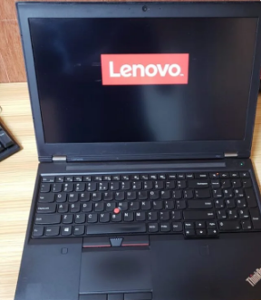 PORTÁTIL lenovo