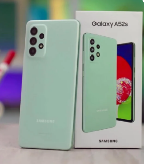 SAMSUNGs 𝙽𝙰 𝙲𝙰𝙸𝚇𝙰 𝙴 𝙵𝙾𝚁𝙰 𝙳𝙰 𝙲𝙰𝙸𝚇𝙰