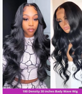 POR ENCOMENDA Cabelo humano qualidade 100%