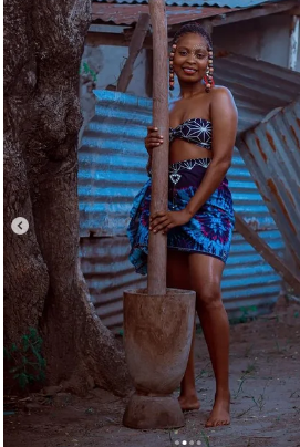 Design • Fotográfias • Vídeos INSTAGRAM: midiavisionservices