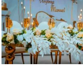 SERVIÇOS FOTOGRAFICOS