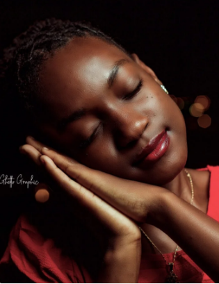 Photostudio MZN 100,00