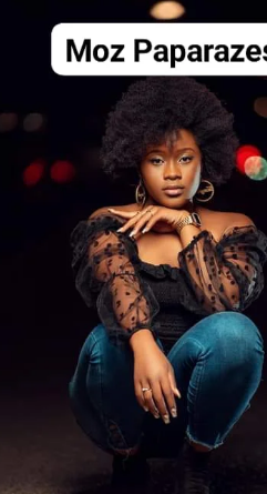 Serviços Fotograficos