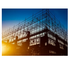 Anadly Lda Imóveis Construção, manutenção e serviços, Uncategorised