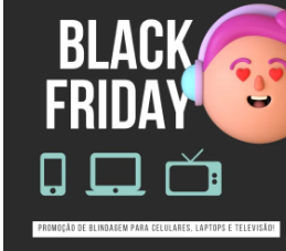 Blindagem Nano de Celular 1 000,00 MZN “`~_*Promoção*_~“` *Blindagem Nano de Celular disponível em Quelimane* Venha blindar o seu celular