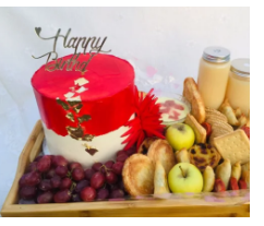 Bandejas 1500,00 MTn As bandejas variam de preço