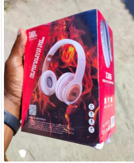 JBL CK700 1200,00 MTn Bluetooth 5.0 microfone