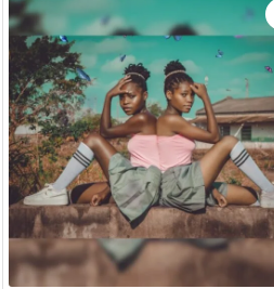 SERVIÇOS FOTOGRAFICOS