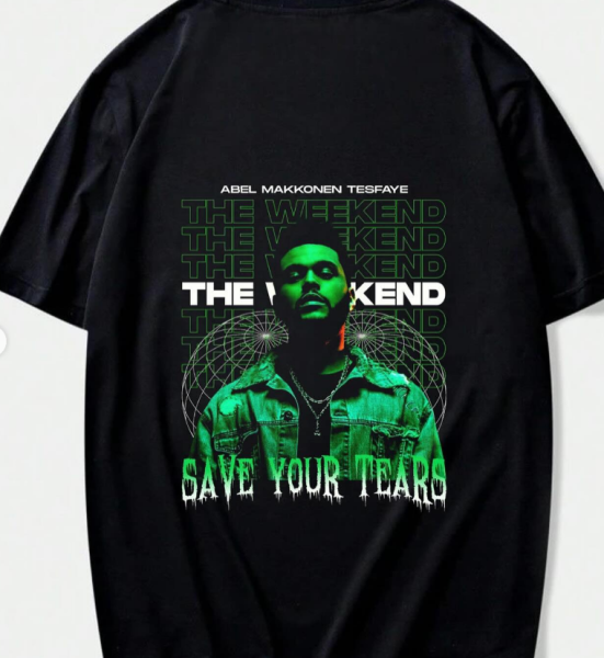 POR ENCOMENDA BLUSA  Disponível ✅ pagamento 50% antes e 50% depois de receber…