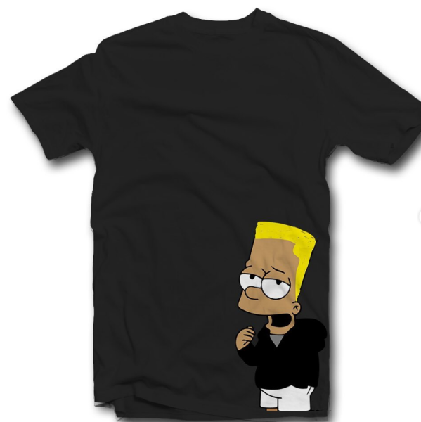 CAMISETE PERSONALIZADAS