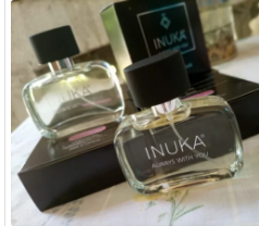 Perfumes 1200,00 MTn Várias fragancias ao seu gosto