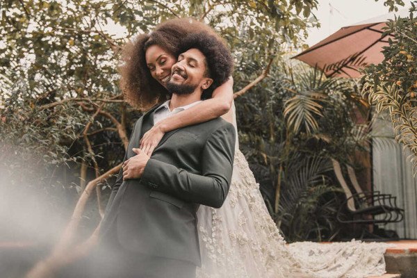 SERVIÇOS FOTOGRAFICOS