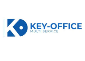 SERVIÇOS DE CONSULTORIA