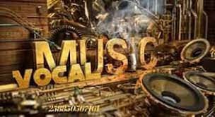 Av.acordos De Lusaka, Zambézia