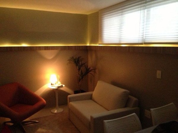 Quelimane, Av. 1 de Julho, Q.A, Predio Nathoobhai, 3 andar Casa 28.