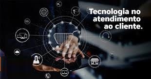 SERVIÇOS DE TECNOLOGIA