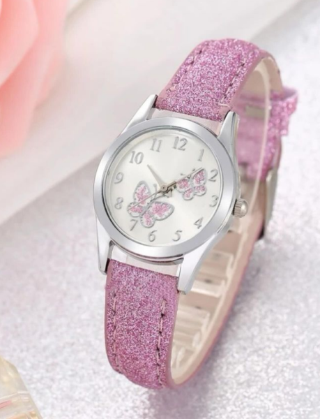 Relógio | 210,00 MZN