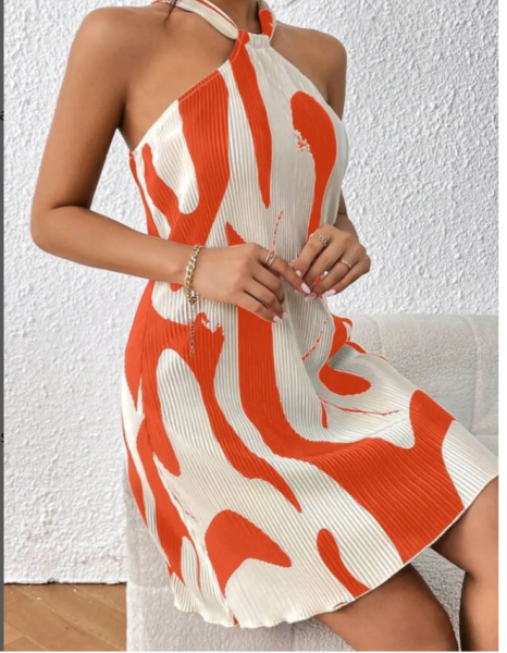 T: M ❌-L, XL✅ 1000mt Disponível ✅