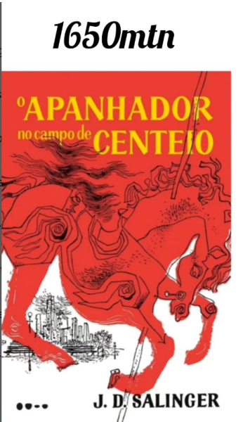 LIVRO