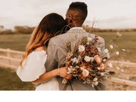 SERVIÇOS FOTOGRAFICOS