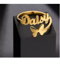 𝗔𝗻𝗲́𝗶𝘀 𝗽𝗲𝗿𝘀𝗼𝗻𝗮𝗹𝗶𝘇𝗮𝗱𝗼𝘀 MZN 1.000,00 Entre em contacto para mais fotos.