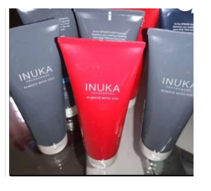 Cremes corporal, hidrate a sua pele e como se não bastasse, ficas todo dia cheiroso/a