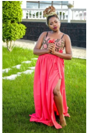 Costura é Amor, Paixão, Vida, Arte. Vestida por mim