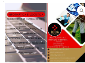 Limpeza residêncial, ou no escritório