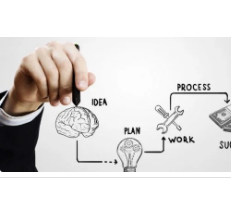 Consultoria & Serviços