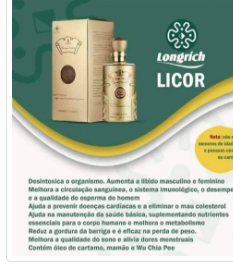 LICOR