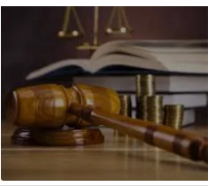 consultoria jurídica e fiscal, aderem os serviços de excelência e qualidade