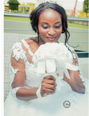 SERVIÇOS FOTOGRAFICOS