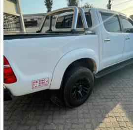 Aluguel ( 7 mil dentro da cidade) 14 mil fora