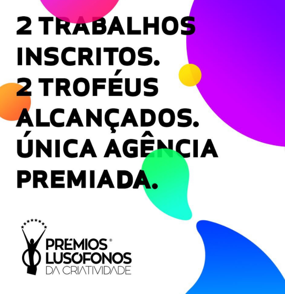 Agência de publicidade