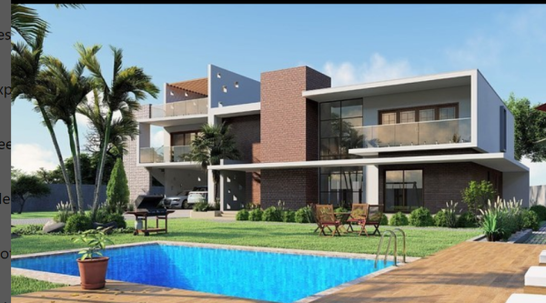 SERVIÇOS DE CONSTRUÇÃO