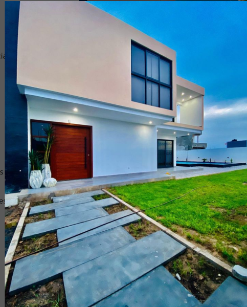 PROJECTO ARQUITECTONICO