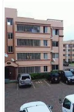 ARRENDA SE NA POLANA DEPENDECIA T1 TUDO DENTRO CLIMATIZADA 1ANDAR