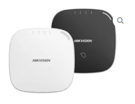 Kit Completo de Alarme de Intrusão