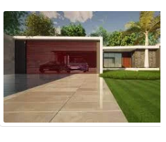 Vende se casa tipo 3 inacabada no bairro Guava