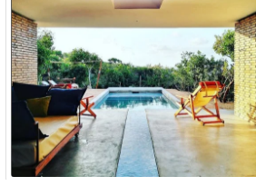 Projecto de construção