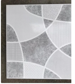 Tijoleiras 30×30 MZN 700,00 Porcelana e cerâmica