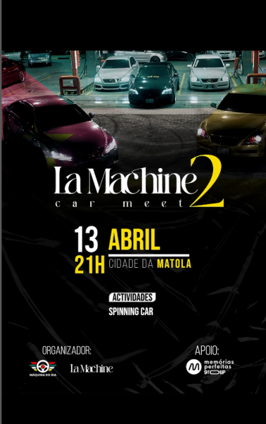 SERVIÇOS DE PROMOÇÁO AUTO