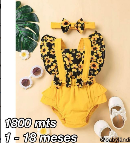 CONJUNTO Tempo de espera: 15 dias úteis