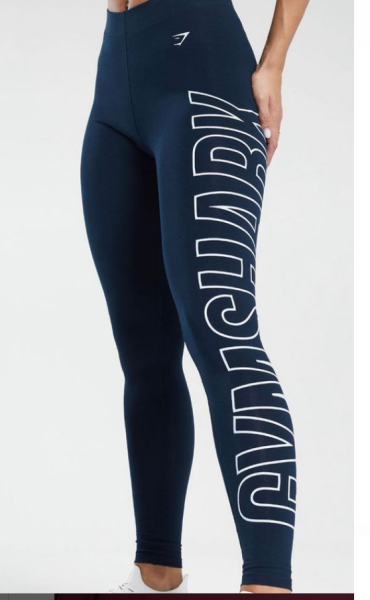 CALÇA Disponível Tamanhos: XS/S/M Preço: 3.850,00