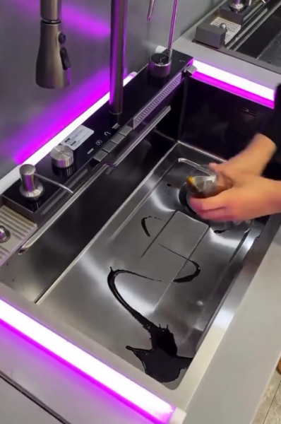 SERVIÇOS DE DECORAÇÃO