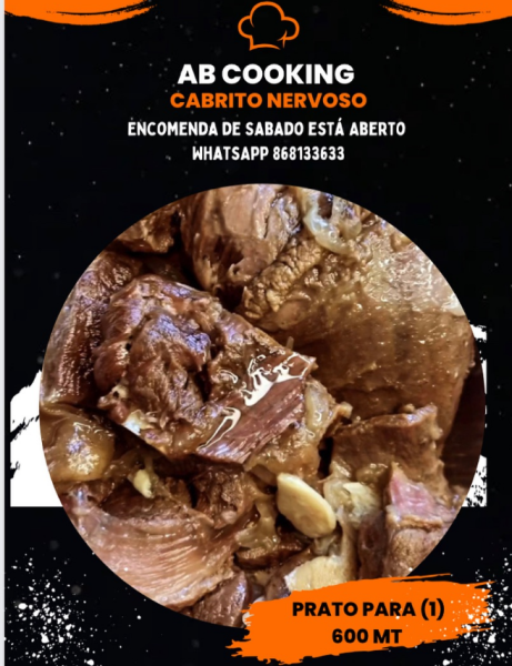 Encomenda de sábado. Hora de levantar as 16:30.