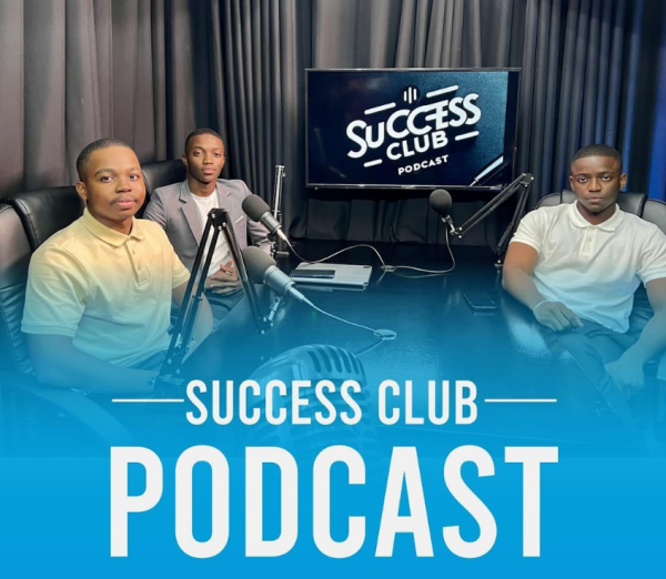 SERVIÇOS DE PUBLICIDADE